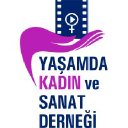 Yaşamda Kadın Ve Sanat Derneği