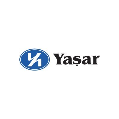 Yasar