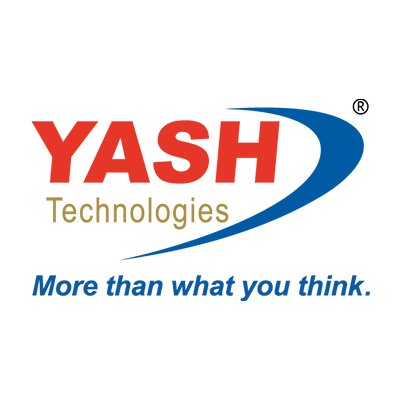 YASH Technologies