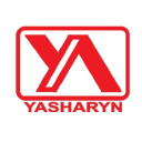 Yasharyn Packaging Pvt