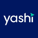 Yashi