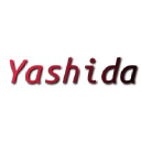 Yashida Technologies