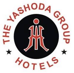 The Yashoda International