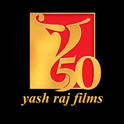 Yash Raj Films