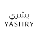 Yashry