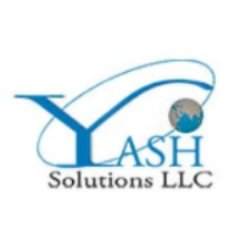 Yash Solutions