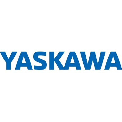 Yaskawa America