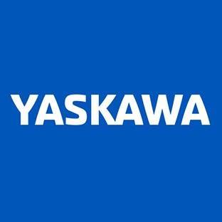 Yaskawa Nordic Ab