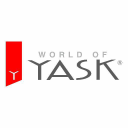 YaskWorld