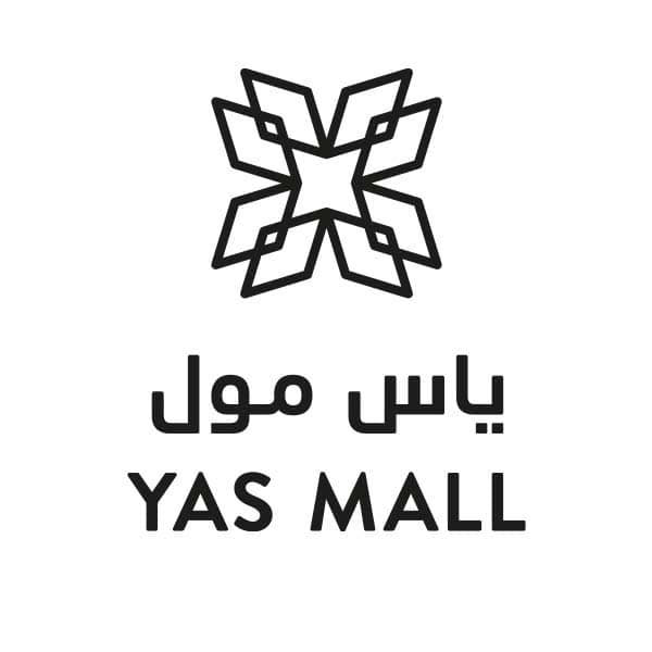 Yas Mall