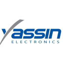 Yassin Group