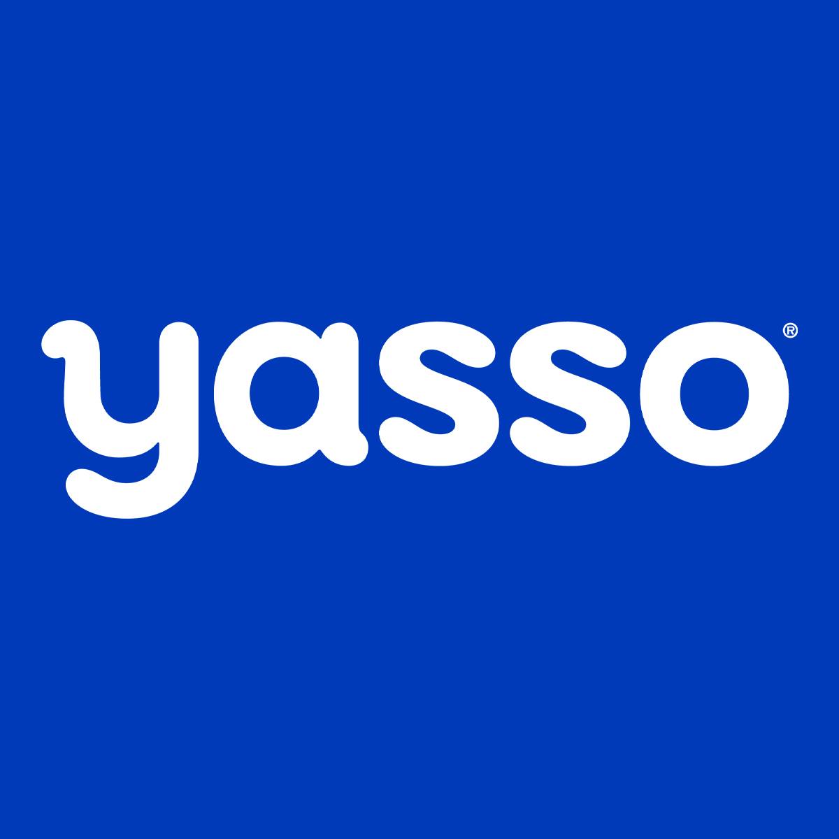 Yasso