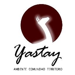 Yastay