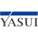 YASUI