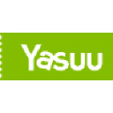 Yasuu