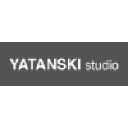 Yatanski studio