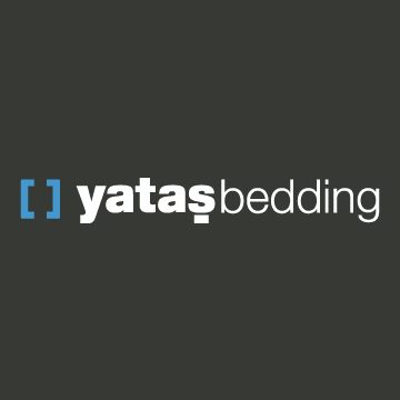 Yataş Bedding Kuleevo