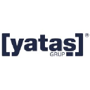 Yatas Grup