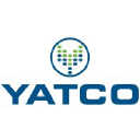 Yatco Energy