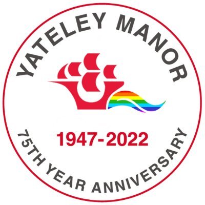 Yateley Manor School