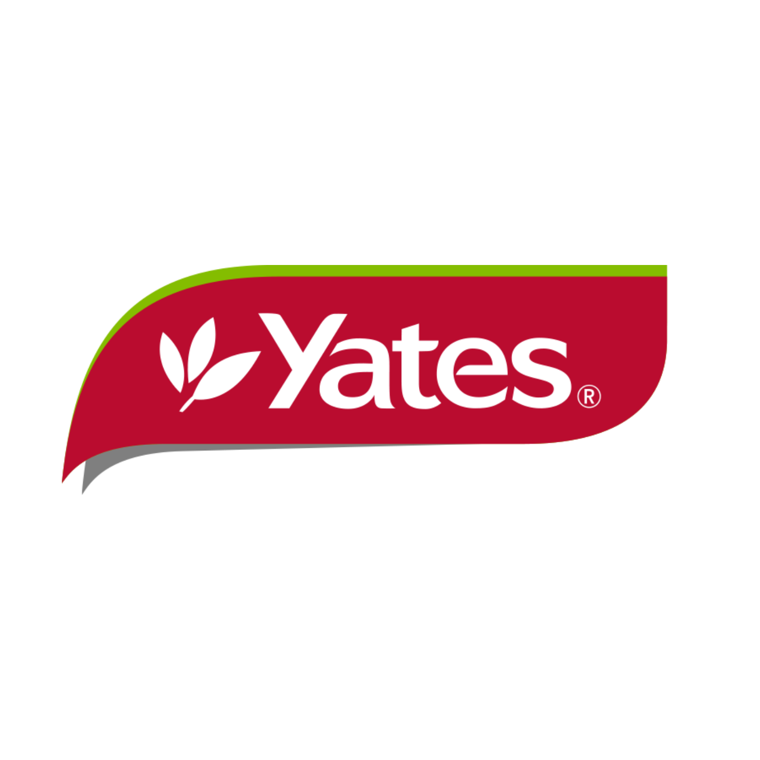 Yates