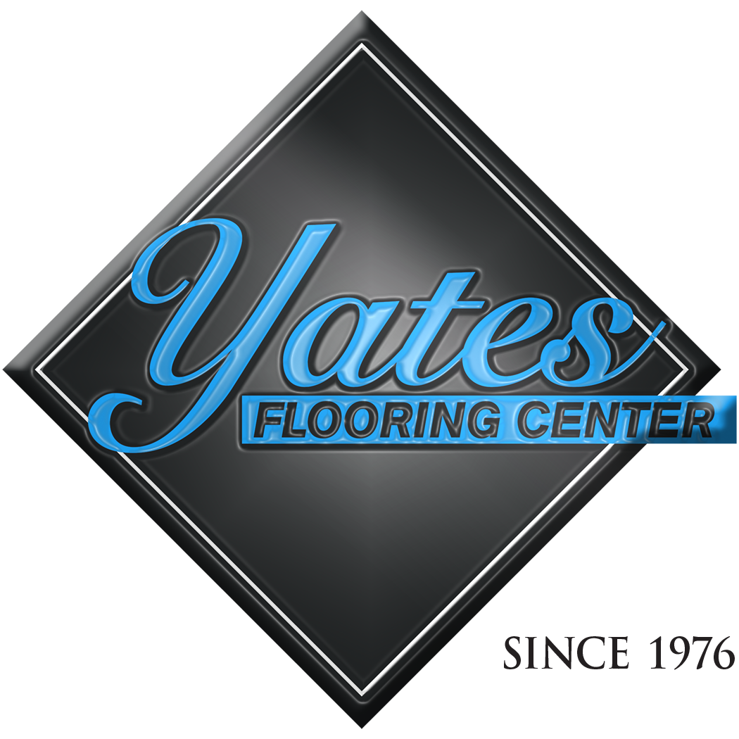 Yates Flooring Center