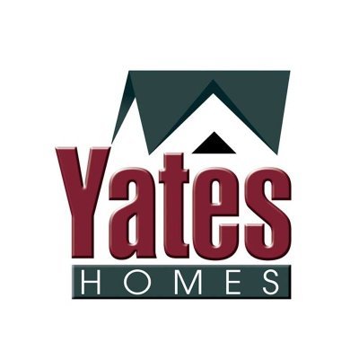 Yates Home Sales