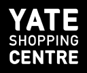 Yate Shopping Centre