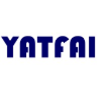 YATFAI Transportation