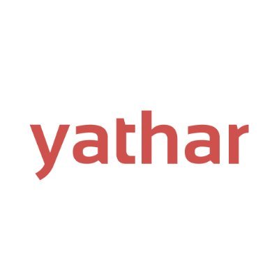 Yathar