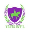 Yatis International