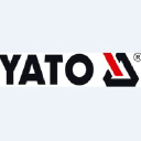 YATO TOOLS