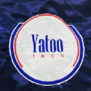 Yatootech