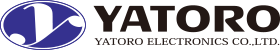 YATORO ELECTRONICS