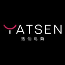 Yatsen Holding Limited