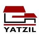 YATZIL Construcciones