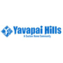 Yavapai Hills