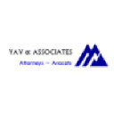 Yav & Associates Law Firm