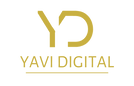 Yavi Digital