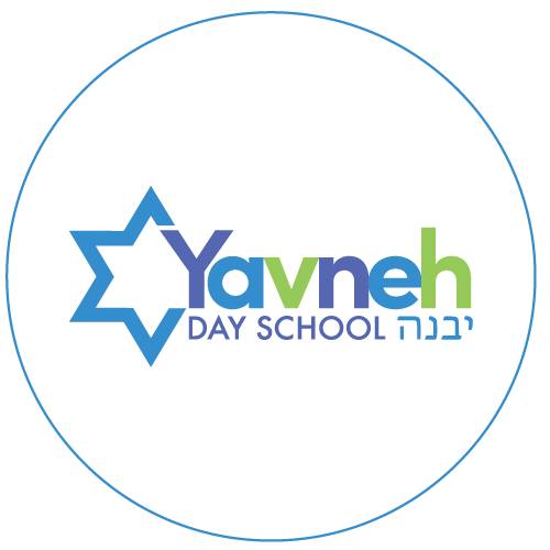 Yavneh Day School