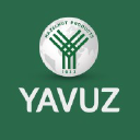 Yavuz