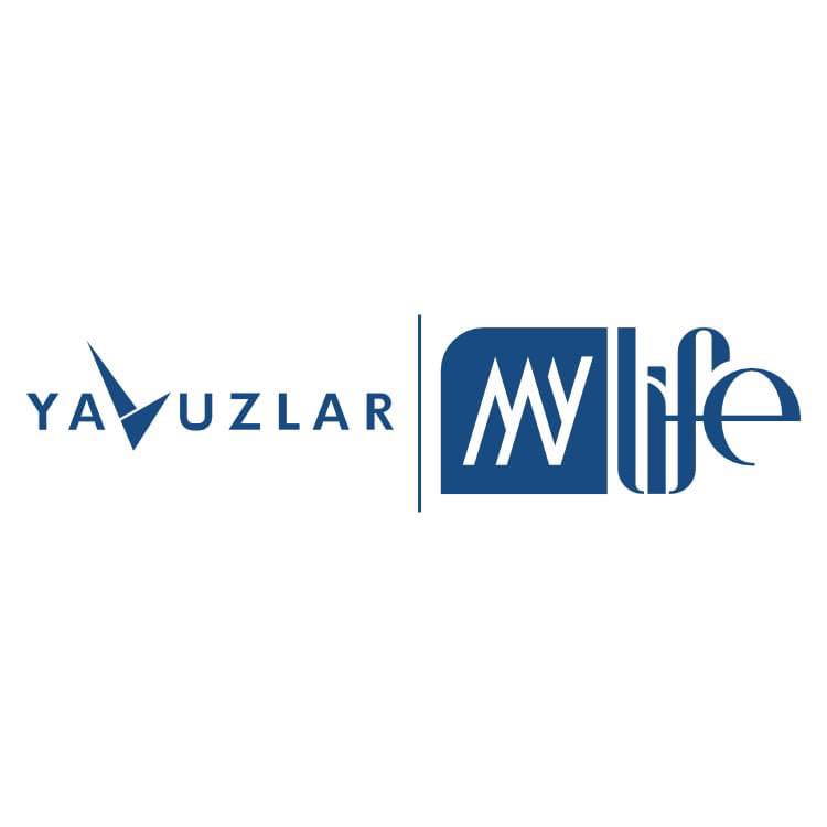 Yavuzlar İnşaat Mylife