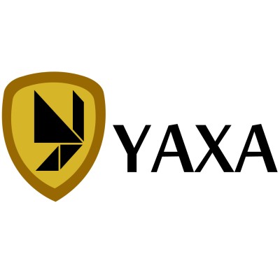 Yaxa