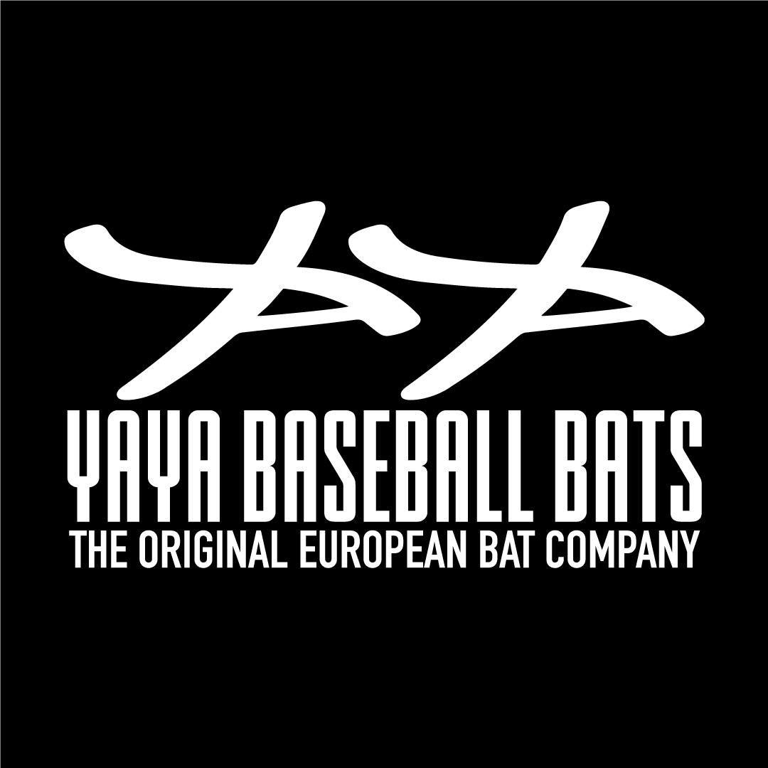 YAYA Baseball