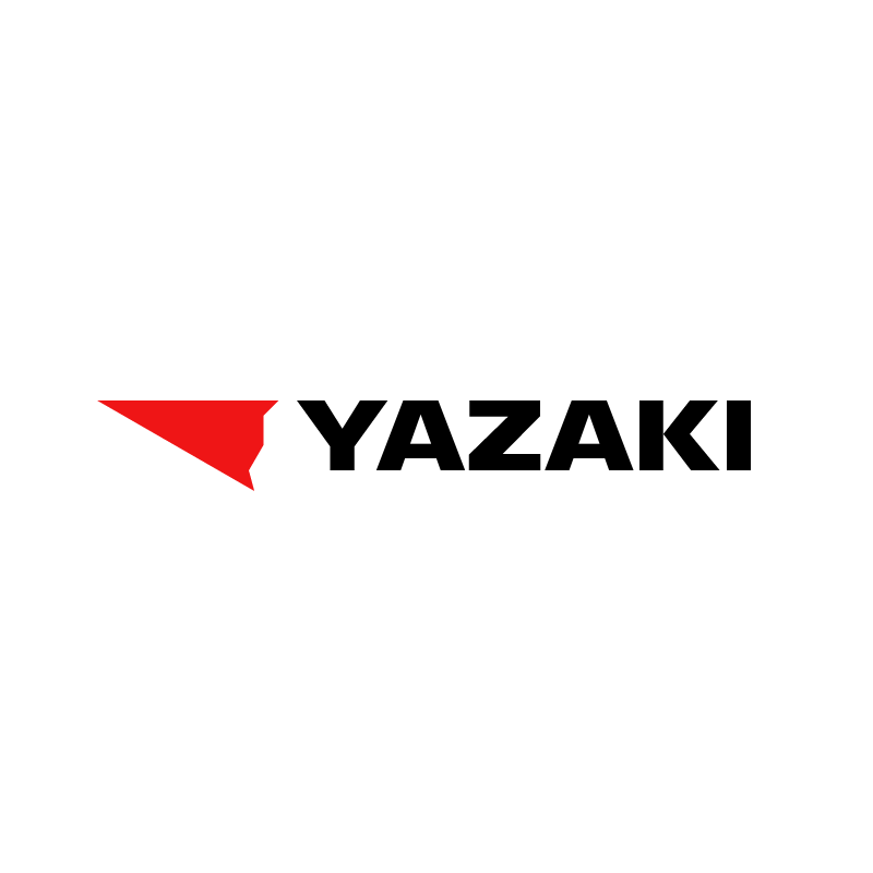 Yazaki Europe