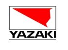 Yazaki North America