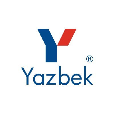 Yazbek