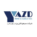 Yazd Wire & Cable