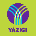 Yázigi