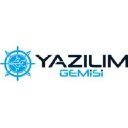 Yazılım Gemisi